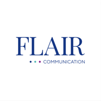 Flair Communication