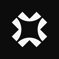 Flair Digital