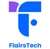 FlairsTech