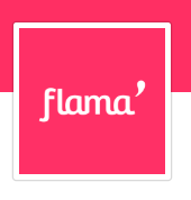 Flama
