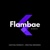 Flambae Events