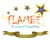 Flambe Events & Hospitality
