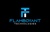Flamboyant Technologies FZCO