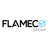 Flameco Group