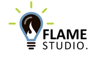 Flamestudio