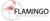Flamingo Marketing Strategies