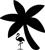 FlamingoBytes IT Services