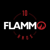 Flammo