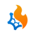 Flamnix
