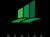 Flanagan Realty, LLC