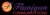 Flanigan Communications, Inc.