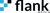 Flank Media
