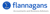Flannagans Chartered Certified Accountants