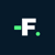 Flare Technologies