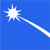 FlareMark