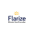 Flarize Solar | Kerala's Trusted Solar EPC Partner