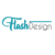 Flash Design Projects