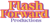 Flash Forward