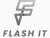 Flash IT Managed Services Provider