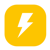 Flash Locksmith