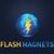 Flash Magnets LLC