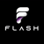 Flash Marketing Agency