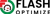 FlashOptimize