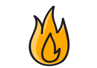 FlashPointLabs