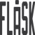 FLASK