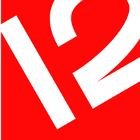 FLAT12