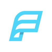 Flatastic LLC
