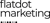 Flatdot Marketing