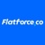 FlatForce LLC