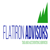 Flatiron Advisors