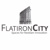 FlatironCity