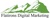 Flatirons Digital Marketing