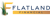 Flatland Financial