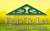 Flats to Let, Property Management