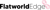 Flatworld EDGE