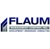 Flaum management