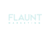 Flaunt Marketing & PR
