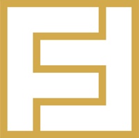 Flava Design