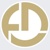 Flavin Nooney & Person, CPAs and Advisors