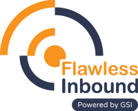 Flawless Inbound Inc.