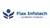 FlaxInfotech