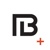 FLB Accountants LLP