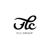 FLC Group