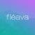 Fleava