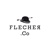 Flecher