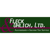 Fleck & Uhlich, Ltd